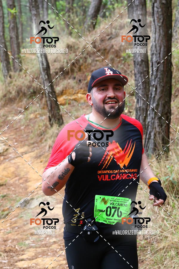 Buy your photos of the eventDesafios das Montanhas Vulc�nicas - Etapa Magma on Fotop