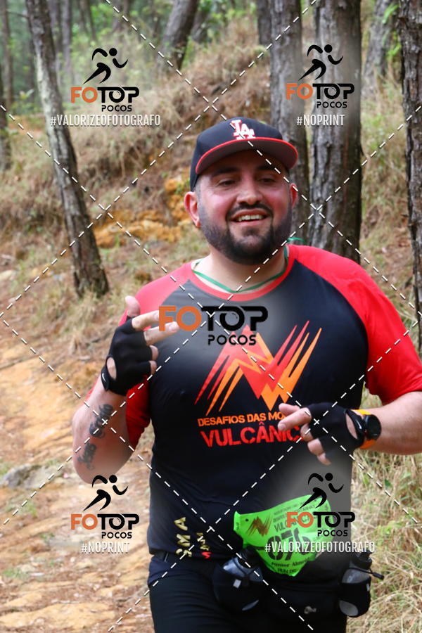Buy your photos of the eventDesafios das Montanhas Vulc�nicas - Etapa Magma on Fotop