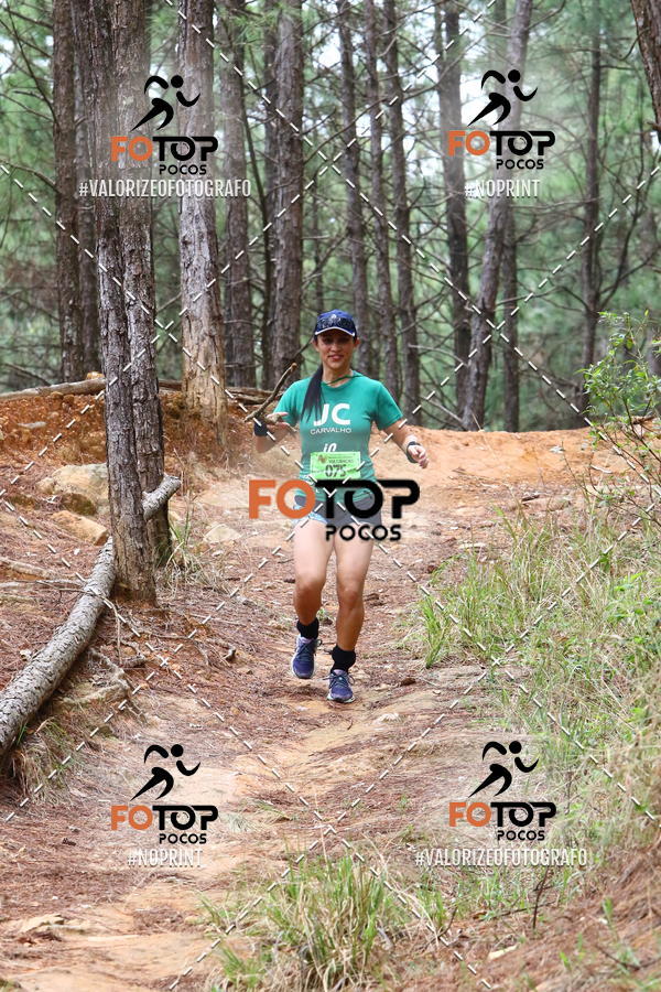 Buy your photos of the eventDesafios das Montanhas Vulc�nicas - Etapa Magma on Fotop