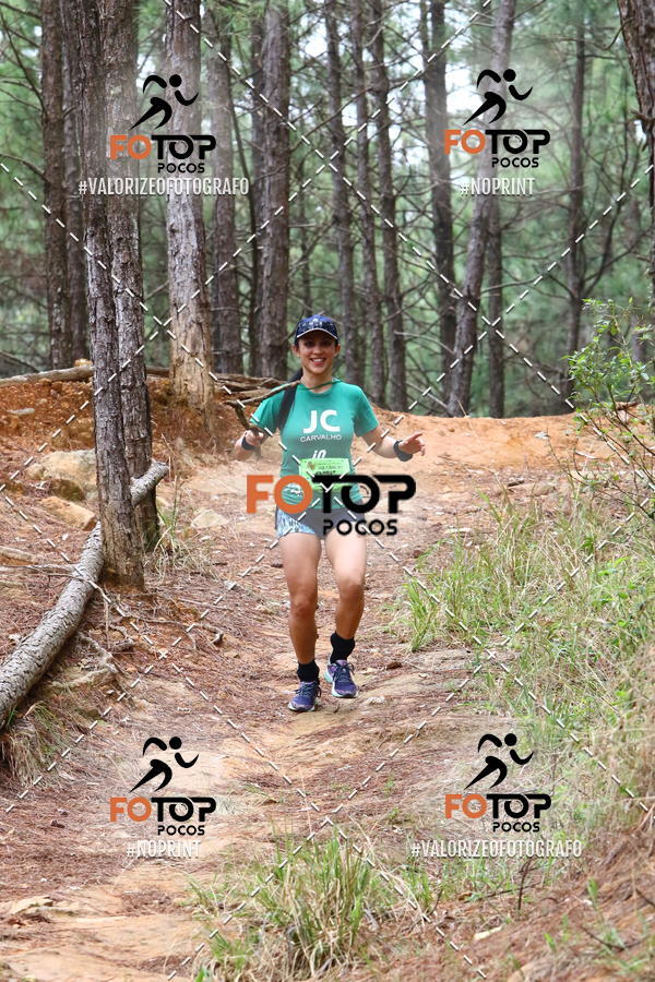 Buy your photos of the eventDesafios das Montanhas Vulc�nicas - Etapa Magma on Fotop