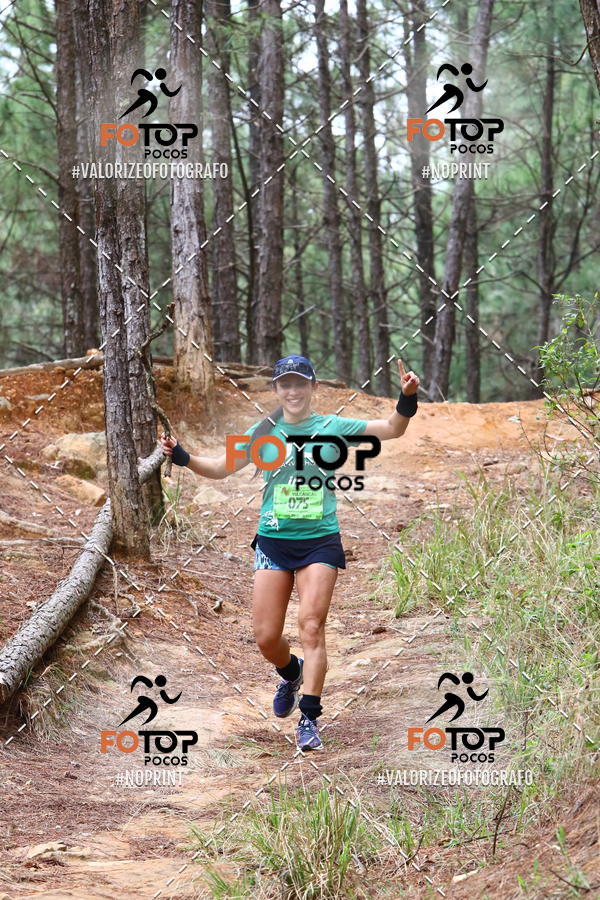 Buy your photos of the eventDesafios das Montanhas Vulc�nicas - Etapa Magma on Fotop