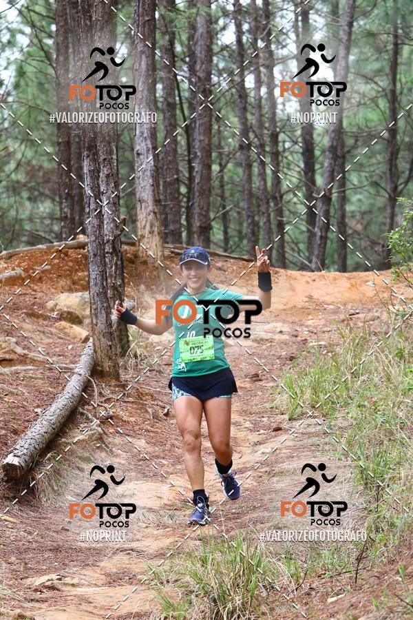 Buy your photos of the eventDesafios das Montanhas Vulc�nicas - Etapa Magma on Fotop