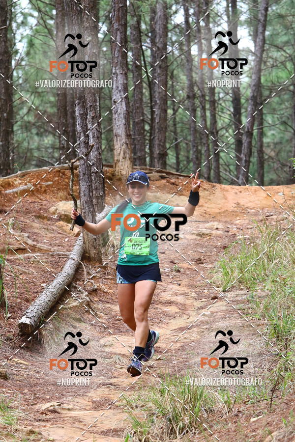 Buy your photos of the eventDesafios das Montanhas Vulc�nicas - Etapa Magma on Fotop