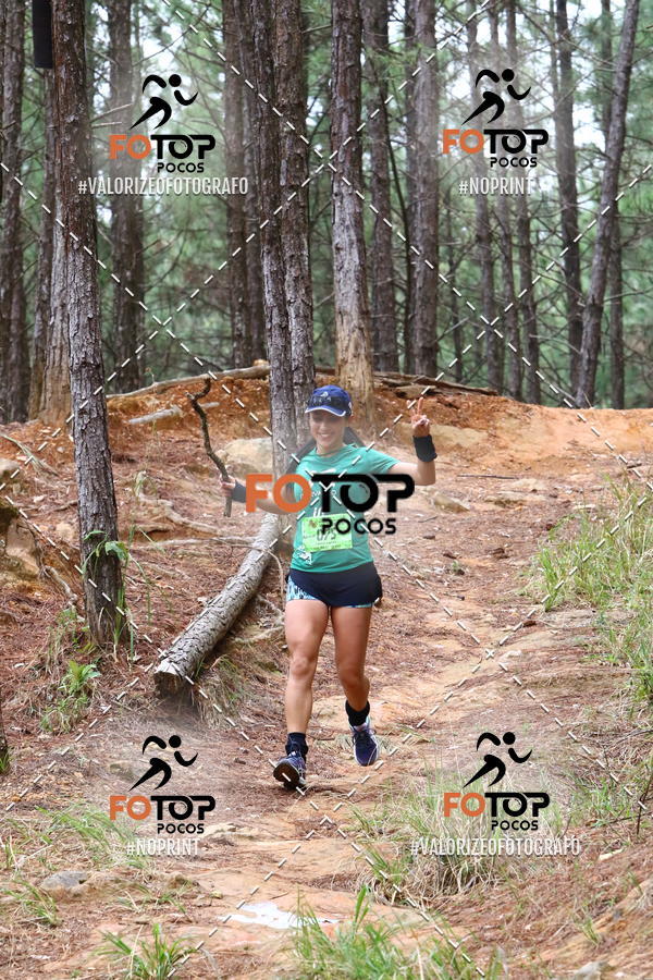 Buy your photos of the eventDesafios das Montanhas Vulc�nicas - Etapa Magma on Fotop