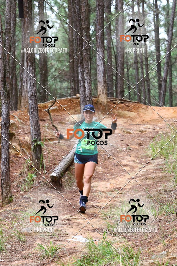 Buy your photos of the eventDesafios das Montanhas Vulc�nicas - Etapa Magma on Fotop