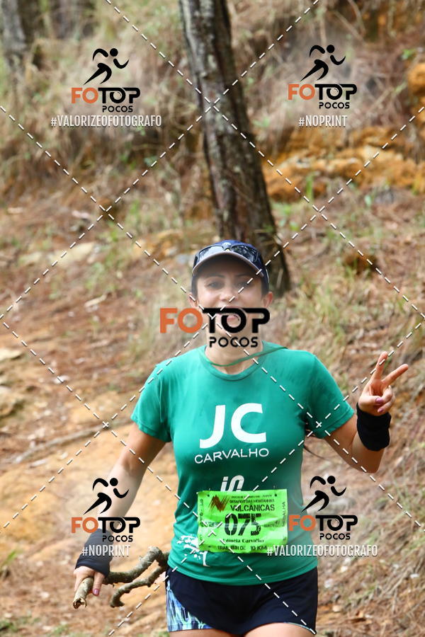 Buy your photos of the eventDesafios das Montanhas Vulc�nicas - Etapa Magma on Fotop