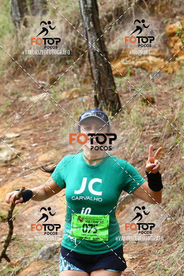 Buy your photos of the eventDesafios das Montanhas Vulc�nicas - Etapa Magma on Fotop