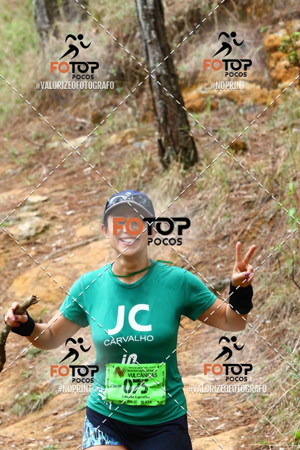 Buy your photos of the eventDesafios das Montanhas Vulc�nicas - Etapa Magma on Fotop