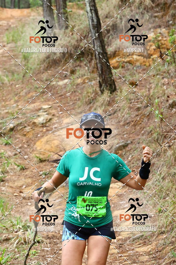 Buy your photos of the eventDesafios das Montanhas Vulc�nicas - Etapa Magma on Fotop