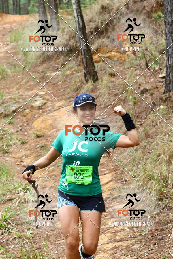 Buy your photos of the eventDesafios das Montanhas Vulc�nicas - Etapa Magma on Fotop