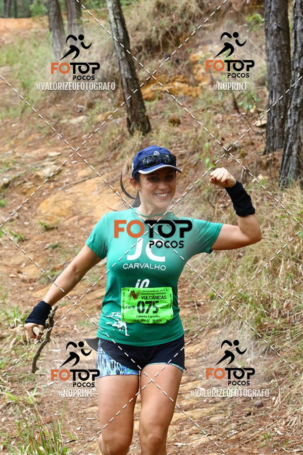 Buy your photos of the eventDesafios das Montanhas Vulc�nicas - Etapa Magma on Fotop