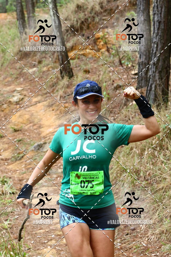 Buy your photos of the eventDesafios das Montanhas Vulc�nicas - Etapa Magma on Fotop