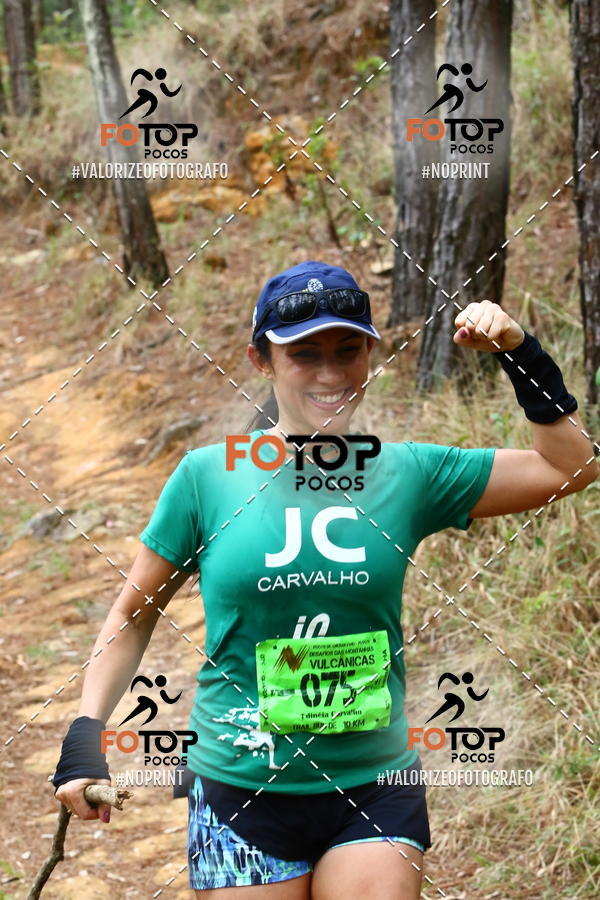 Buy your photos of the eventDesafios das Montanhas Vulc�nicas - Etapa Magma on Fotop