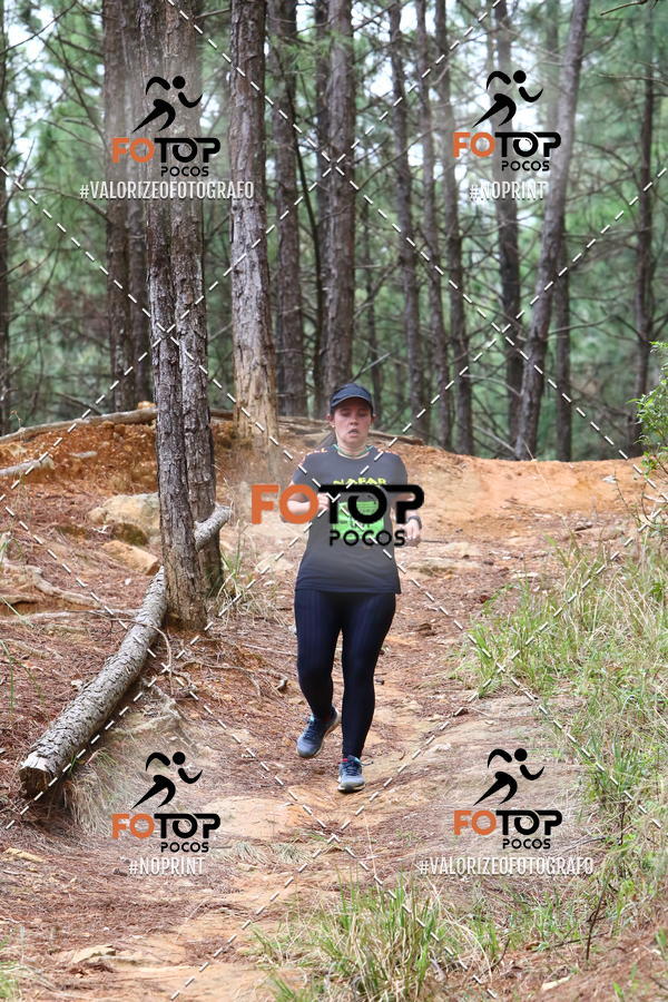 Buy your photos of the eventDesafios das Montanhas Vulc�nicas - Etapa Magma on Fotop