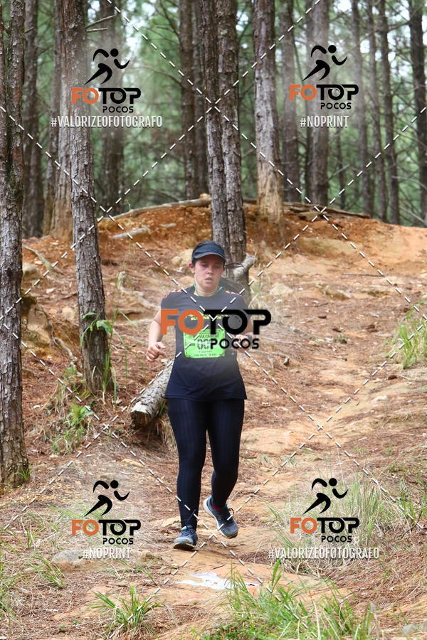 Buy your photos of the eventDesafios das Montanhas Vulc�nicas - Etapa Magma on Fotop