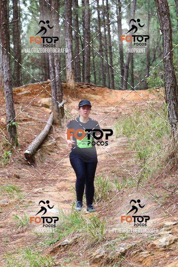 Buy your photos of the eventDesafios das Montanhas Vulc�nicas - Etapa Magma on Fotop