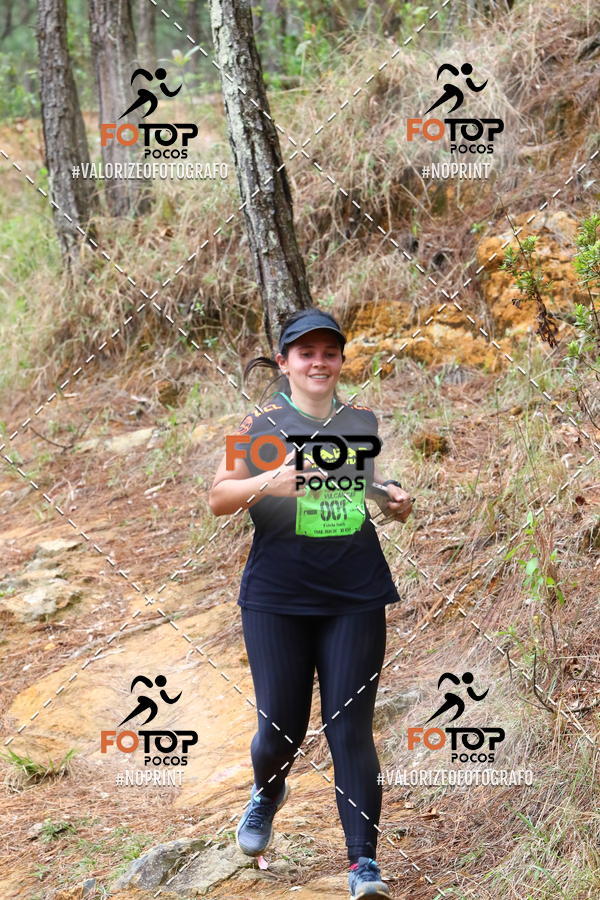 Buy your photos of the eventDesafios das Montanhas Vulc�nicas - Etapa Magma on Fotop