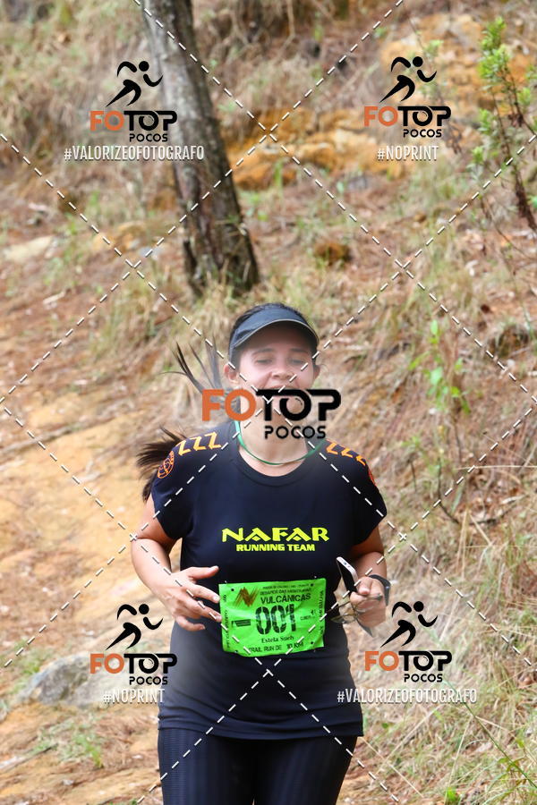 Buy your photos of the eventDesafios das Montanhas Vulc�nicas - Etapa Magma on Fotop