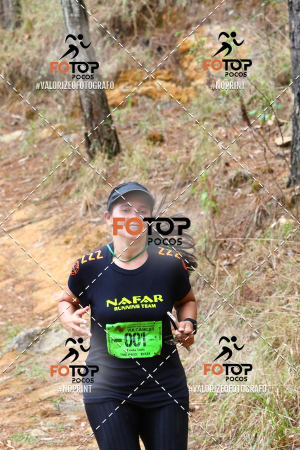 Buy your photos of the eventDesafios das Montanhas Vulc�nicas - Etapa Magma on Fotop