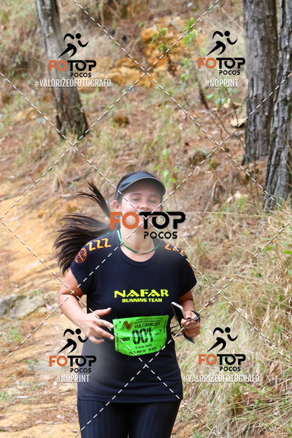 Buy your photos of the eventDesafios das Montanhas Vulc�nicas - Etapa Magma on Fotop