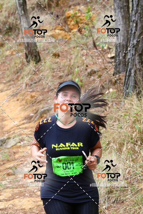 Buy your photos of the eventDesafios das Montanhas Vulc�nicas - Etapa Magma on Fotop