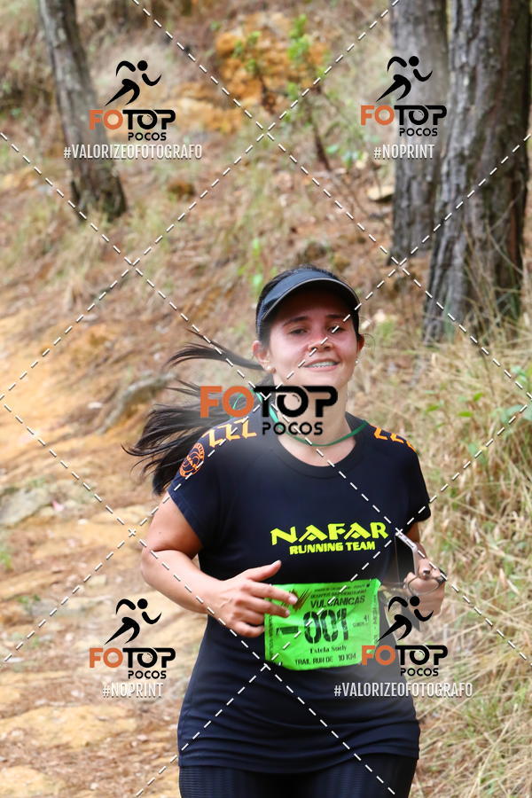 Buy your photos of the eventDesafios das Montanhas Vulc�nicas - Etapa Magma on Fotop