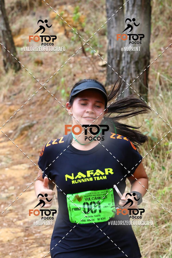 Buy your photos of the eventDesafios das Montanhas Vulc�nicas - Etapa Magma on Fotop