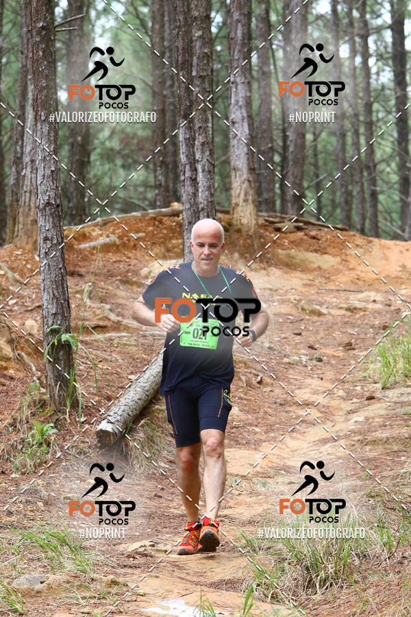 Buy your photos of the eventDesafios das Montanhas Vulc�nicas - Etapa Magma on Fotop