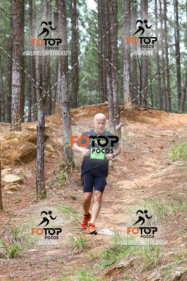 Buy your photos of the eventDesafios das Montanhas Vulc�nicas - Etapa Magma on Fotop