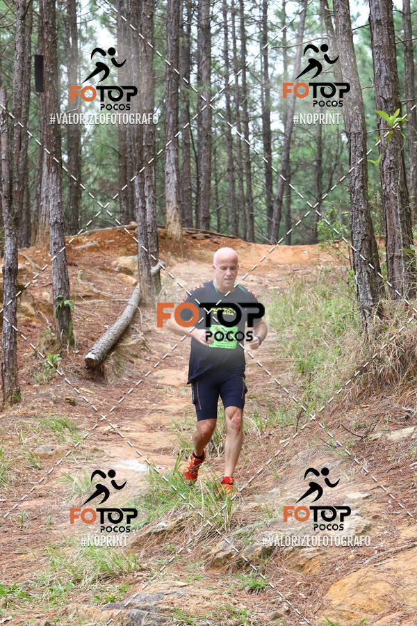 Buy your photos of the eventDesafios das Montanhas Vulc�nicas - Etapa Magma on Fotop