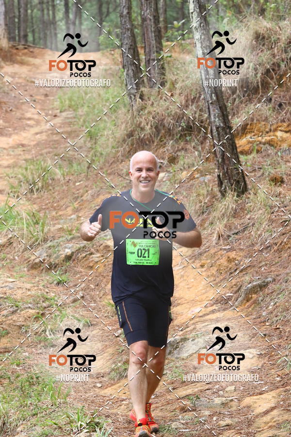 Buy your photos of the eventDesafios das Montanhas Vulc�nicas - Etapa Magma on Fotop