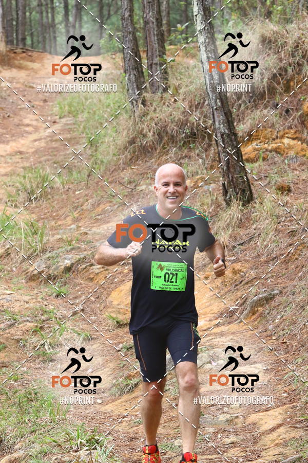 Buy your photos of the eventDesafios das Montanhas Vulc�nicas - Etapa Magma on Fotop