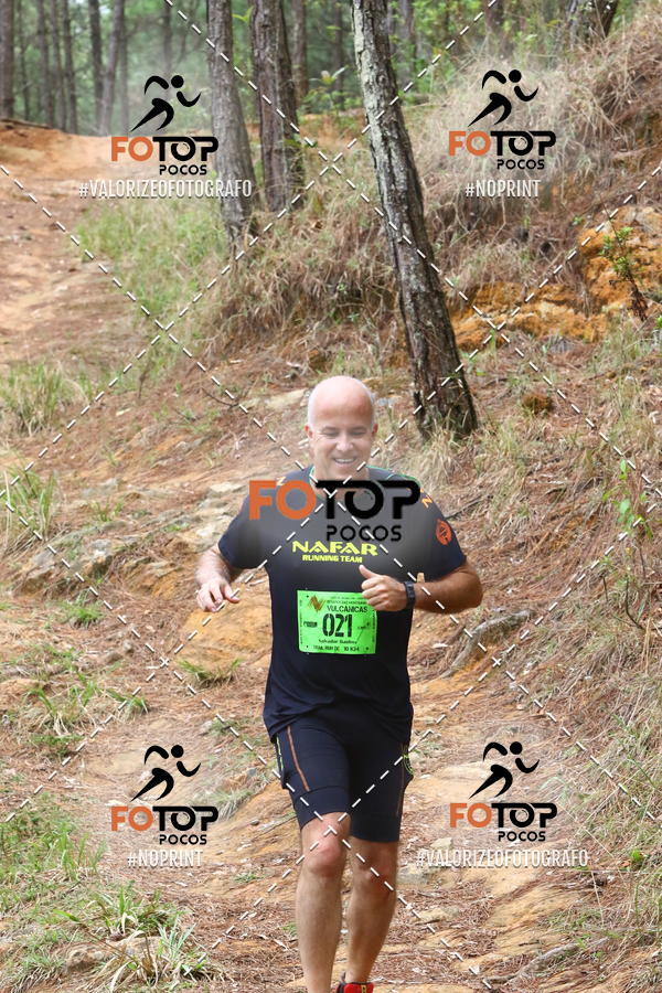 Buy your photos of the eventDesafios das Montanhas Vulc�nicas - Etapa Magma on Fotop