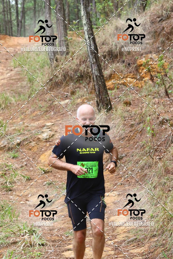 Buy your photos of the eventDesafios das Montanhas Vulc�nicas - Etapa Magma on Fotop