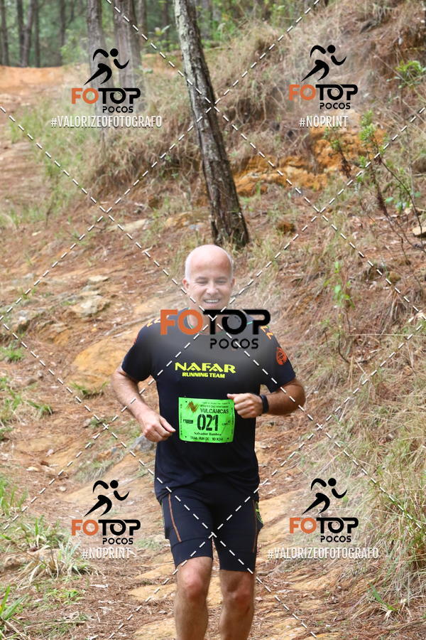 Buy your photos of the eventDesafios das Montanhas Vulc�nicas - Etapa Magma on Fotop