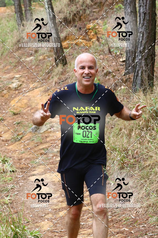 Buy your photos of the eventDesafios das Montanhas Vulc�nicas - Etapa Magma on Fotop