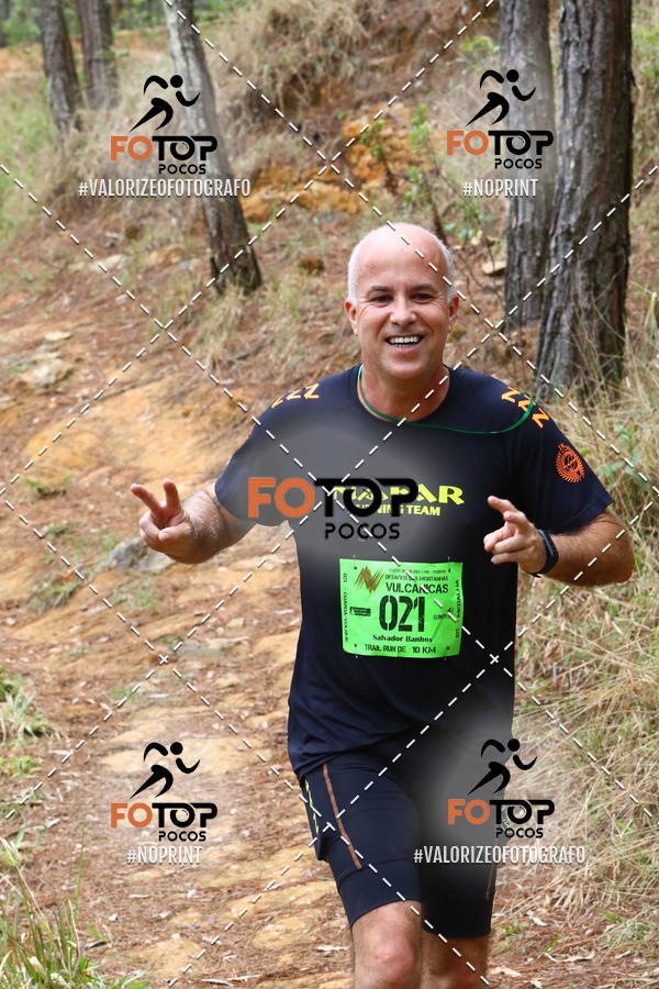 Buy your photos of the eventDesafios das Montanhas Vulc�nicas - Etapa Magma on Fotop