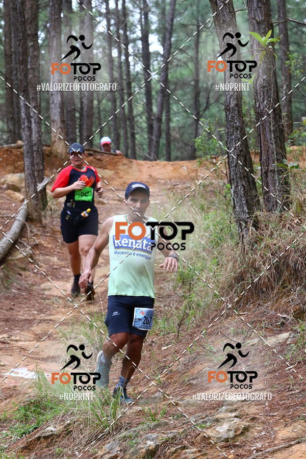 Buy your photos of the eventDesafios das Montanhas Vulc�nicas - Etapa Magma on Fotop