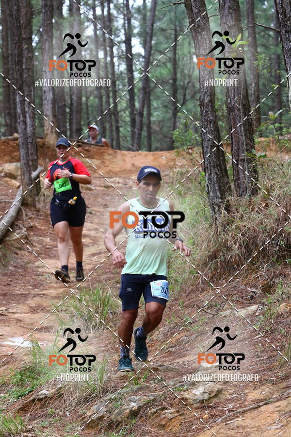 Buy your photos of the eventDesafios das Montanhas Vulc�nicas - Etapa Magma on Fotop