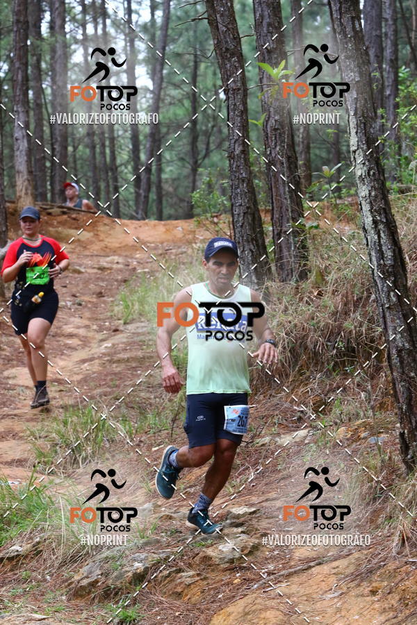 Buy your photos of the eventDesafios das Montanhas Vulc�nicas - Etapa Magma on Fotop