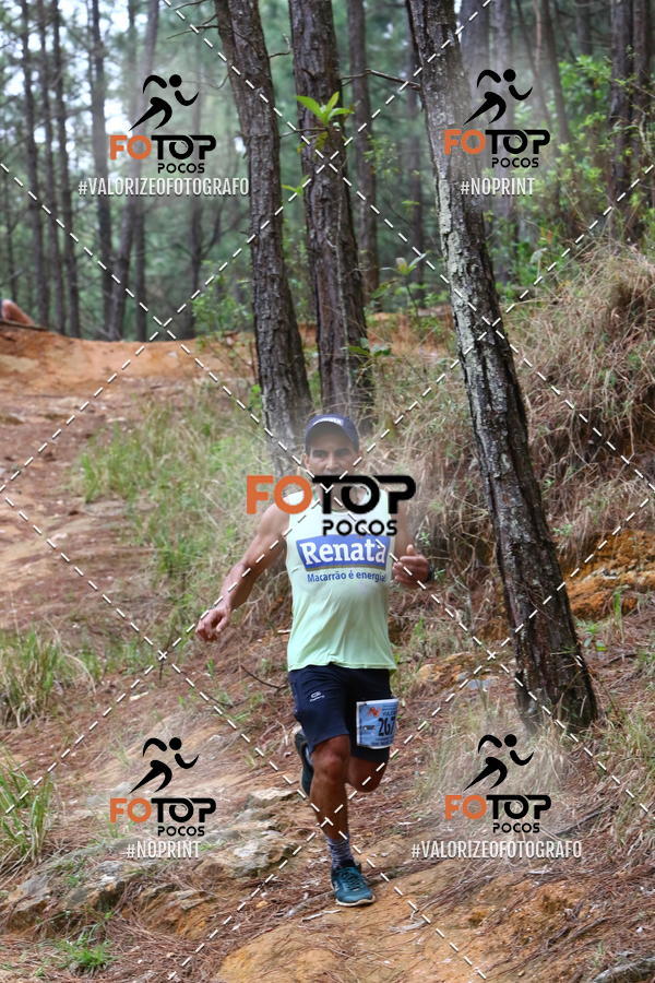 Buy your photos of the eventDesafios das Montanhas Vulc�nicas - Etapa Magma on Fotop