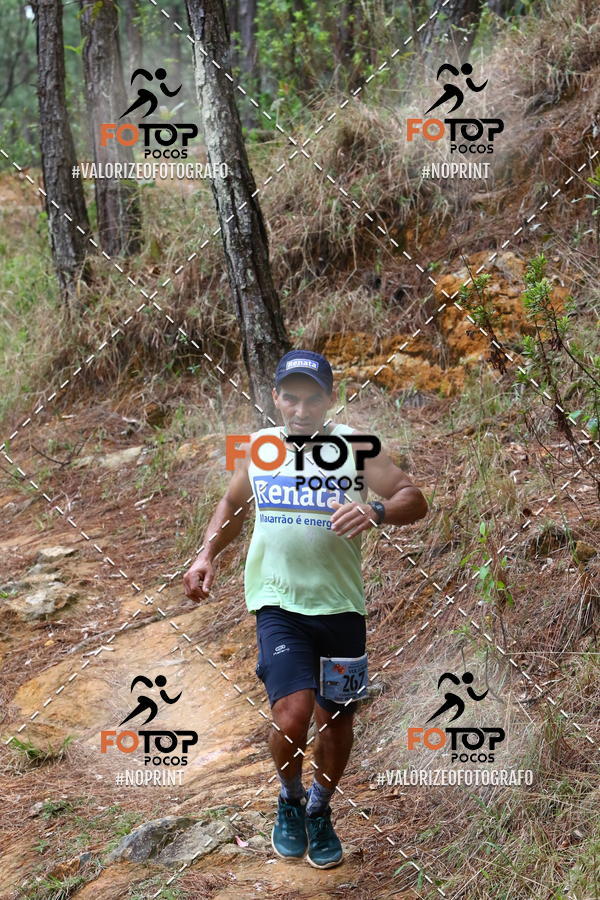 Buy your photos of the eventDesafios das Montanhas Vulc�nicas - Etapa Magma on Fotop