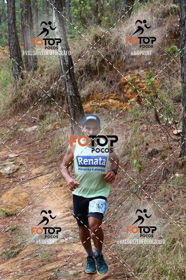 Buy your photos of the eventDesafios das Montanhas Vulc�nicas - Etapa Magma on Fotop