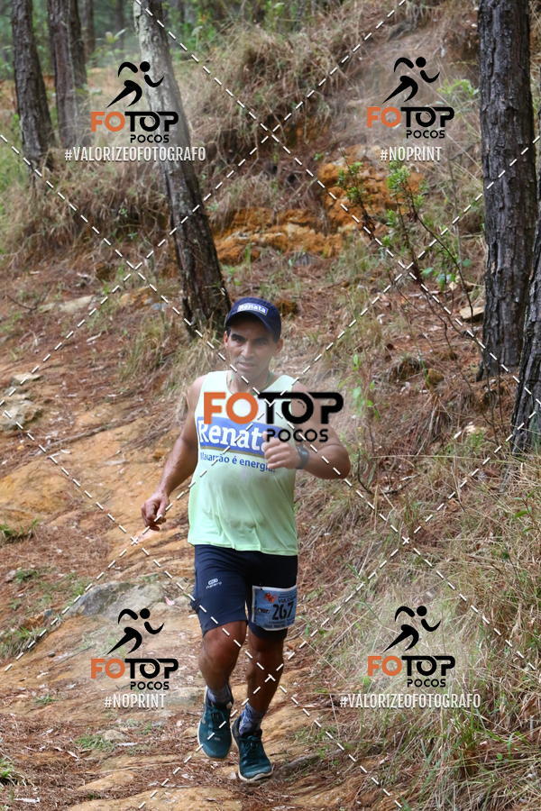 Buy your photos of the eventDesafios das Montanhas Vulc�nicas - Etapa Magma on Fotop