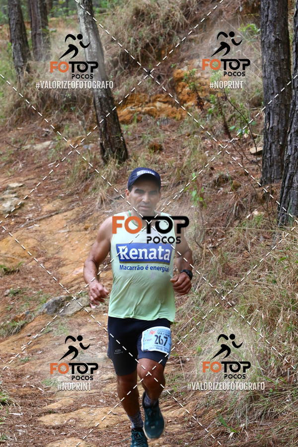 Buy your photos of the eventDesafios das Montanhas Vulc�nicas - Etapa Magma on Fotop