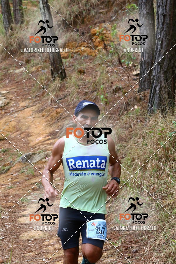 Buy your photos of the eventDesafios das Montanhas Vulc�nicas - Etapa Magma on Fotop