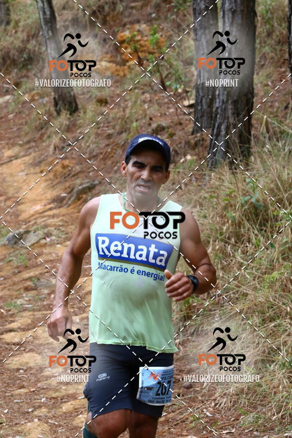 Buy your photos of the eventDesafios das Montanhas Vulc�nicas - Etapa Magma on Fotop