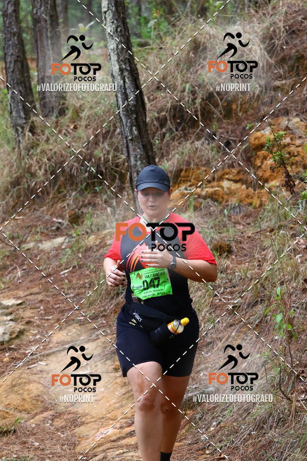 Buy your photos of the eventDesafios das Montanhas Vulc�nicas - Etapa Magma on Fotop