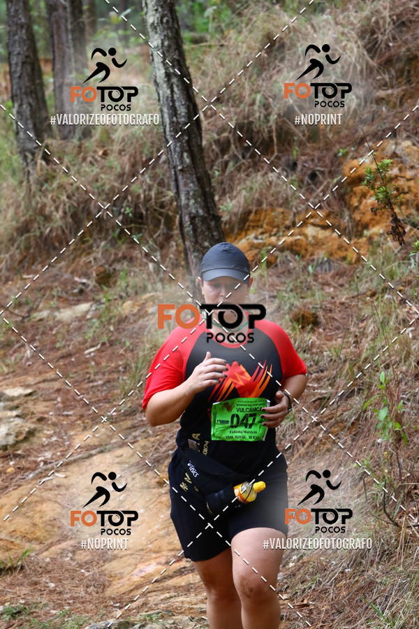 Buy your photos of the eventDesafios das Montanhas Vulc�nicas - Etapa Magma on Fotop