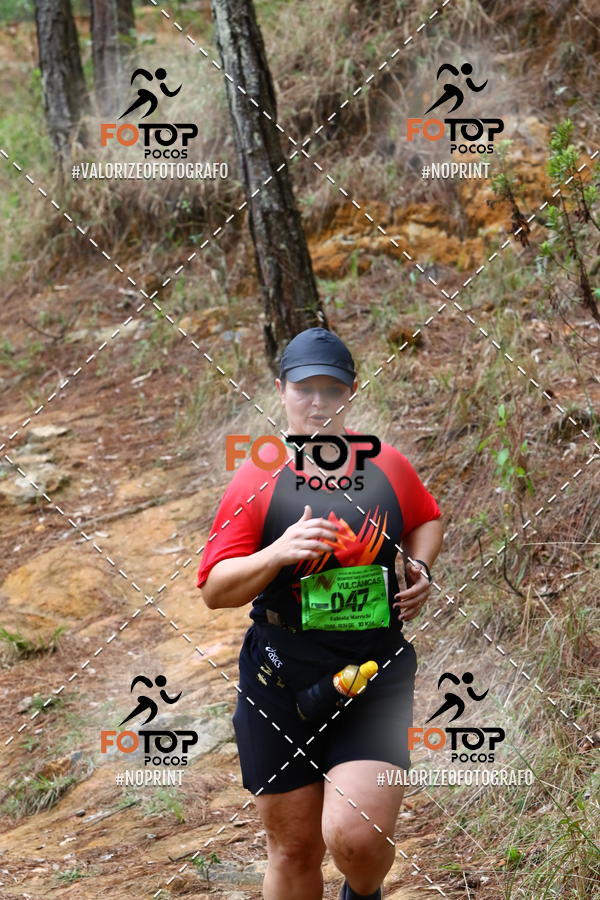 Buy your photos of the eventDesafios das Montanhas Vulc�nicas - Etapa Magma on Fotop